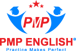 PMP English