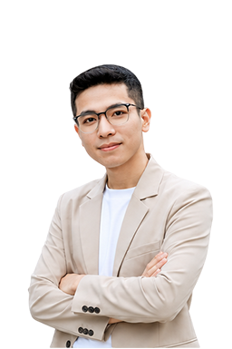 Sinh viên muốn nâng trình tiếng Anh, xin học bổng
