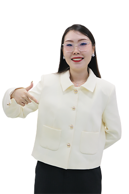 Người muốn cải thiện sự tự tin khi giao tiếp với đối tác nước ngoài.