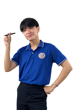 Người bận rộn có ít thời gian nhưng thích học tiếng Anh