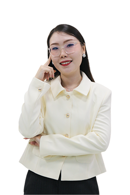 Người bận rộn có ít thời gian nhưng thích học tiếng Anh