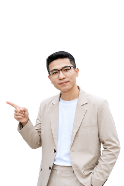 Người bận rộn có ít thời gian nhưng thích học tiếng Anh