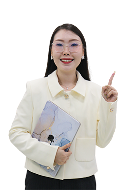 Sinh viên muốn nâng trình tiếng Anh, xin học bổng