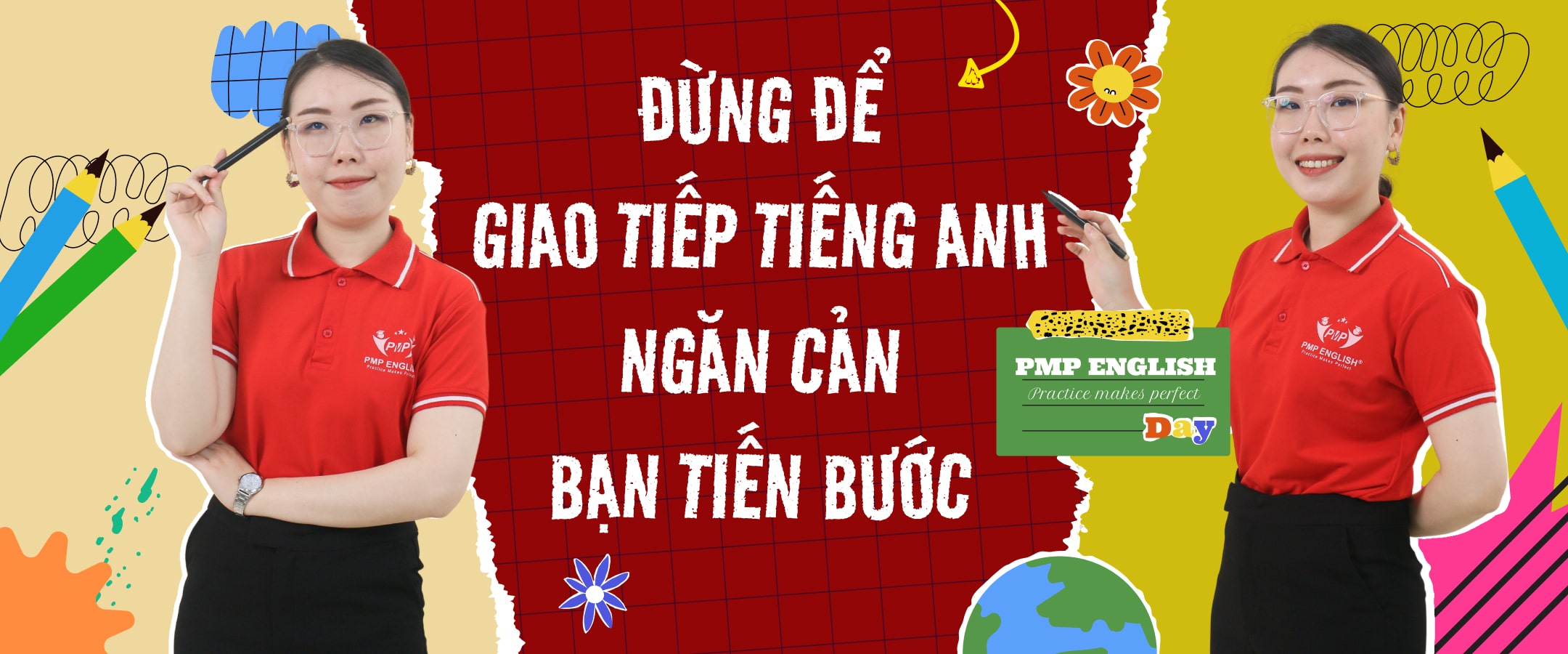 Anh văn giao tiếp