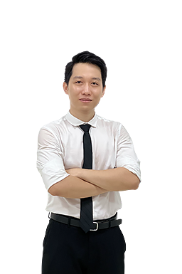 Sinh viên