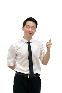 Người đi làm