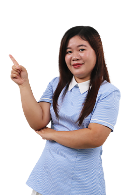 Yếu, mất gốc, không biết bắt đầu từ đâu??