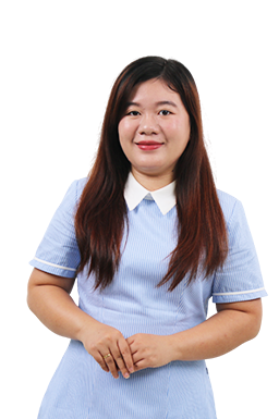 Không có phương pháp học hiệu quả