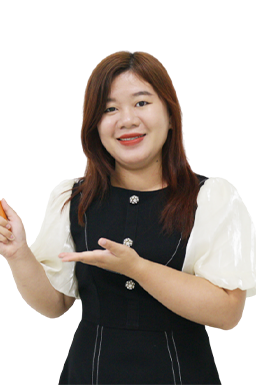 Yếu, mất gốc, không biết bắt đầu từ đâu??