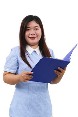 Tự học mãi mà không tăng điểm