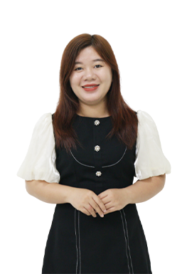 Không có phương pháp học hiệu quả