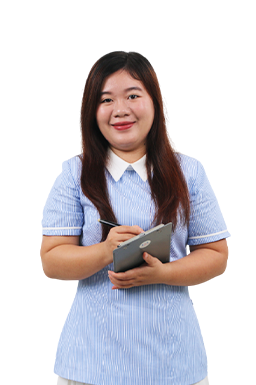 Cần gấp chứng chỉ TOEIC để ra trường?