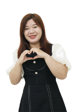 Tự học mãi mà không tăng điểm