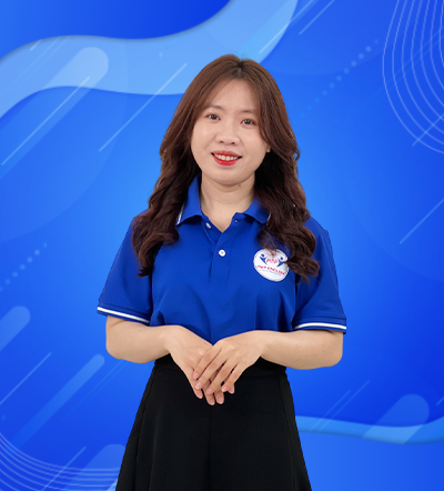 Ms. Nghiêm Thị Lan