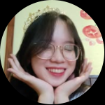 Yến Nhung
