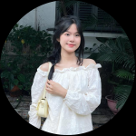 Thanh Tuyền