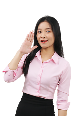 Ngại nói, sợ phát âm sai và không có môi trường phù hợp để luyện tập