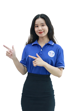 Không có giáo viên hướng dẫn, chấm chữa lỗi sai khiến tâm lý dễ chán nản