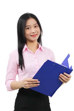 Không có giáo viên hướng dẫn, chấm chữa lỗi sai khiến tâm lý dễ chán nản