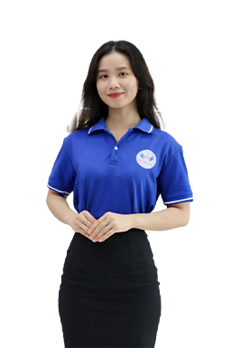 Ngại nói, sợ phát âm sai và không có môi trường phù hợp để luyện tập