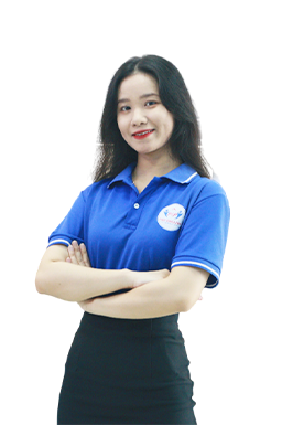 Không có giáo viên hướng dẫn, chấm chữa lỗi sai khiến tâm lý dễ chán nản