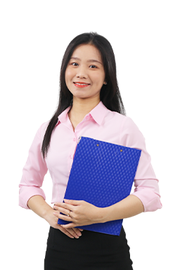 Bạn cần đạt mục tiêu điểm số trong thời gian sớm nhất có thể