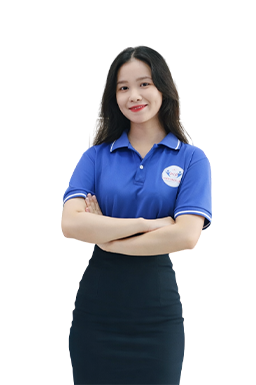 Bạn cần đạt mục tiêu điểm số trong thời gian sớm nhất có thể