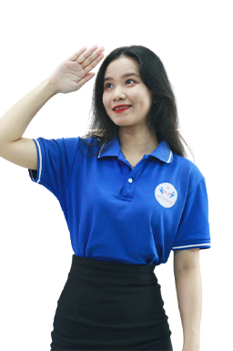 Bạn cần đạt mục tiêu điểm số trong thời gian sớm nhất có thể