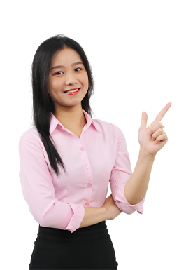 Hoang mang chưa biết học từ đâu, học theo mẹo từ tài liệu tràn lan trên mạng mà vẫn mông lung
