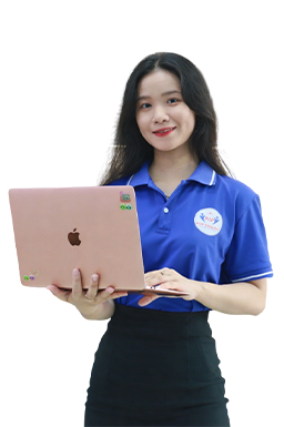 Hoang mang chưa biết học từ đâu, học theo mẹo từ tài liệu tràn lan trên mạng mà vẫn mông lung