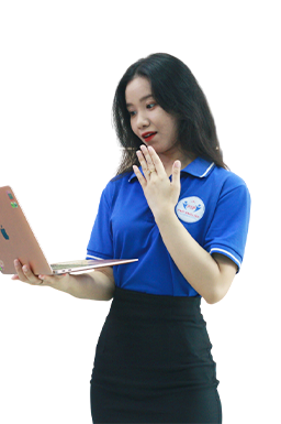 Hoang mang chưa biết học từ đâu, học theo mẹo từ tài liệu tràn lan trên mạng mà vẫn mông lung
