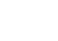 PMP English 