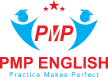 PMP English 