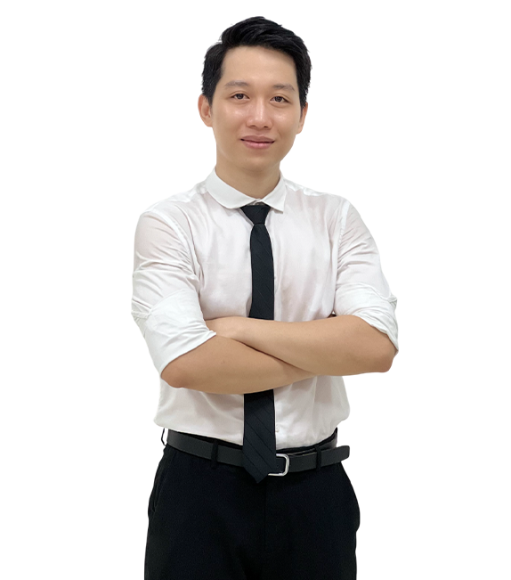 Nguyễn Minh Giàu