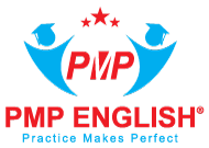 PMP English chuyên đào tạo TOEIC 4 kỹ năng, Luyện thi IELTS 6.5+, Anh văn Giao tiếp, Anh văn Thiếu nhi