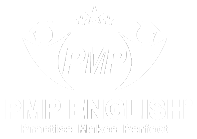 PMP English chuyên đào tạo TOEIC 4 kỹ năng, Luyện thi IELTS 6.5+, Anh văn Giao tiếp, Anh văn Thiếu nhi