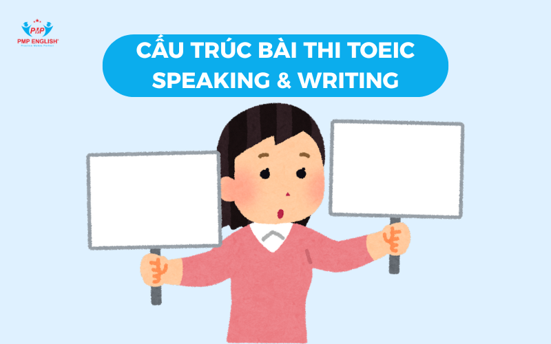 Cấu trúc câu so sánh trong tiếng Anh