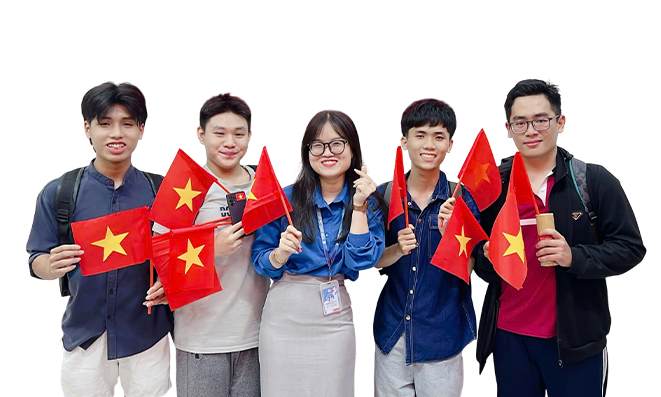 Giới thiệu