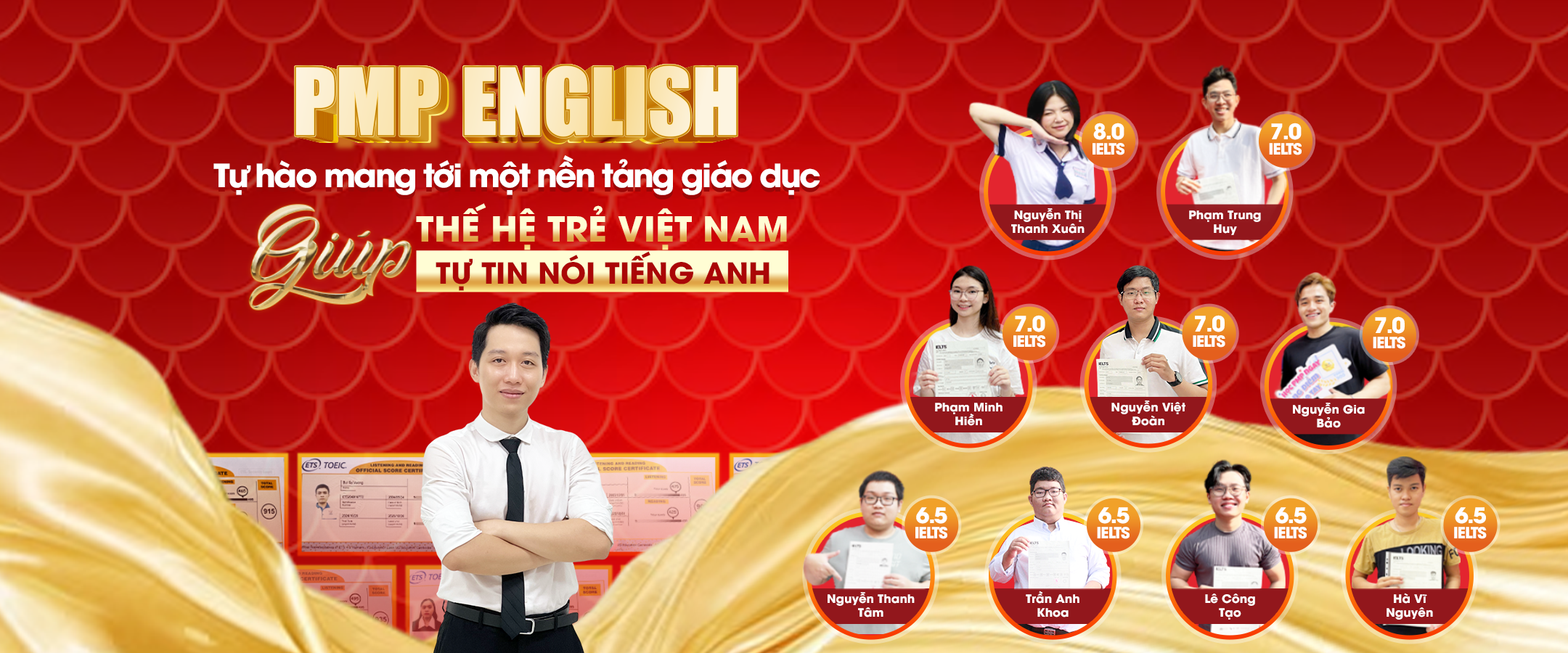 Giới thiệu