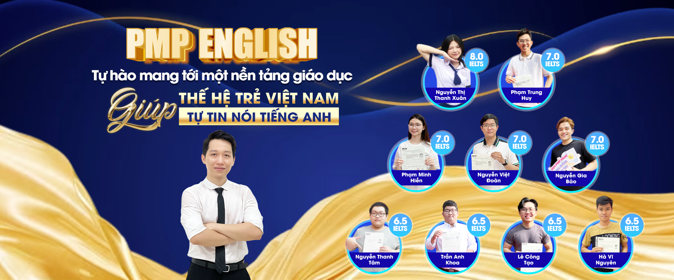 Giới thiệu